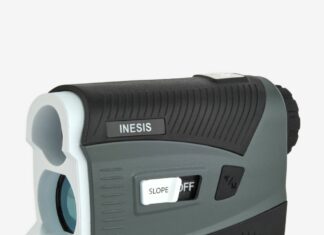 inesis