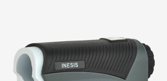 inesis