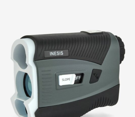 inesis