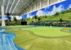 Indoor