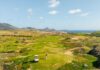 Porto Santo Golfe