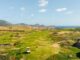 Porto Santo Golfe