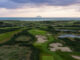 Trump’s Twelve : un nouveau 12 trous à Turnberry