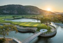 Turquie, Dalaman Golf Club : ouverture le 30 aout Dalaman