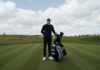 Partenariat Callaway DPWT