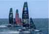 Sail GP