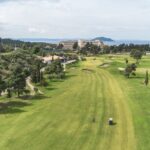 Porto Carras ProAM 2026