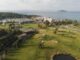Le Porto Carras Pro-Am PGA of Greece Mini Tour 2026 revient du 22 au 27 septembre Porto Carras