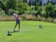 Greek Maritime Golf Event