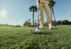 Srixon ZXi
