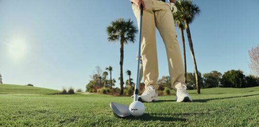 Srixon ZXi