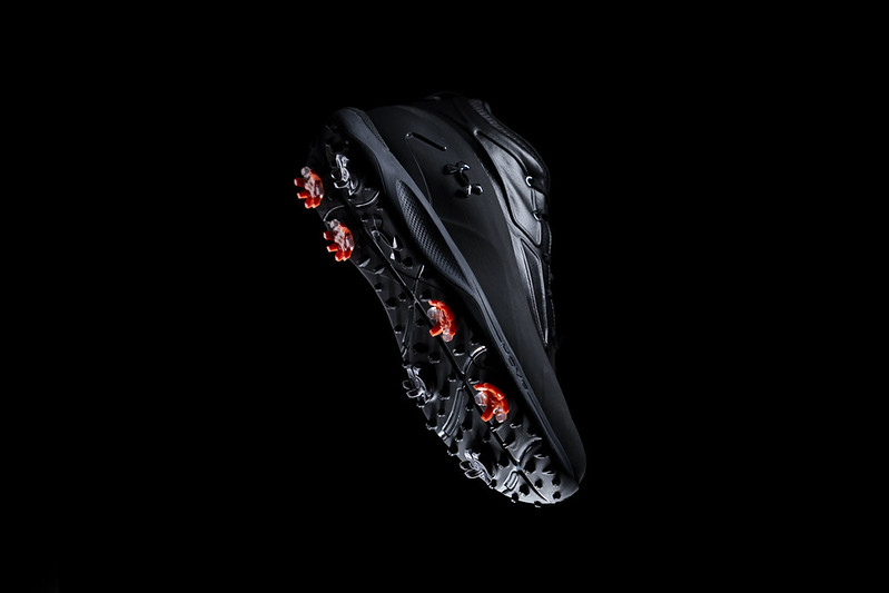 Under ARmour Drive Winterized