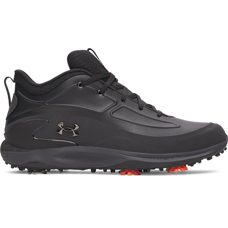 Under ARmour Drive Winterized