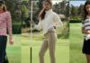 Daily Sports AW26