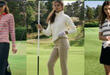 Daily Sports AW26