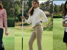 Daily Sports AW26