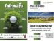 fairways cup Apremont octobre 2026