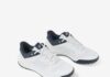 Parés pour l’été indien avec Inesis : nouvelles chaussures WW500 Inesis