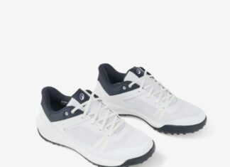 Parés pour l’été indien avec Inesis : nouvelles chaussures WW500 Inesis