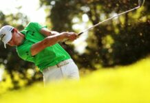 FedEx Open de France 2026 : Jour 1