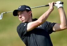 FedEx Open de France 2026 : Jour 2
