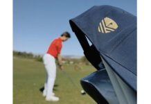 La Paris Golf Business School fait sa rentrée 2026 Paris Business Golf School