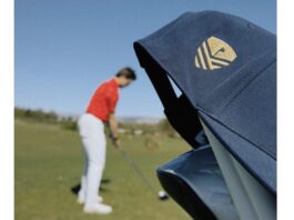 Paris Business Golf School