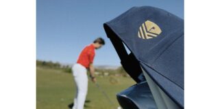 La Paris Golf Business School fait sa rentrée 2026 Paris Business Golf School