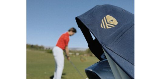 Paris Business Golf School