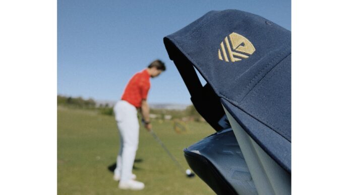 Paris Business Golf School