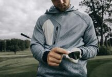 Under Armour FW26 base layer