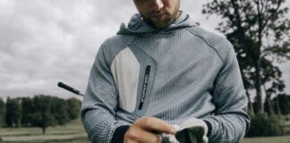 Under Armour FW26 base layer