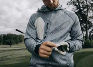 Under Armour FW 2026 : nouvelles collections textiles Automne Hiver Under Armour FW26 base layer