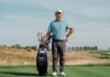 Callaway nouveau joueur sous contrat