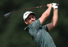 FedEx Open de France 2026 : Jour 3