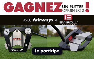 Concours EVNROLL