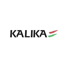 logo agence Kalika