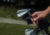Nouveauté : Fers Mizuno Pro S-4 Mizuno S-4