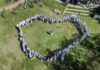 Open Green du Coeur 2026 : une édition qui restera dans les mémoires Open Green du coeur 2026