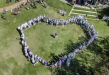 Open Green du Coeur 2026 : une édition qui restera dans les mémoires Open Green du coeur 2026