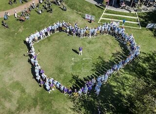 Open Green du Coeur 2026 : une édition qui restera dans les mémoires Open Green du coeur 2026