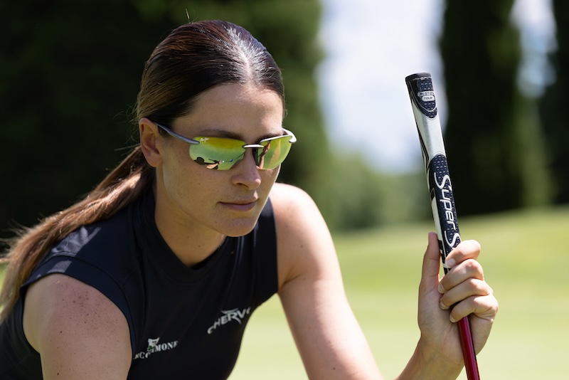 Maui Jim Alessandra Fanali