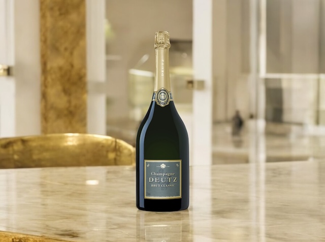 DEUTZ_BRUT_CLASSIC