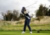 Galvin Green