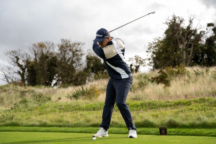 EliotxGalvinGreen.Pressrelease Galvin Green