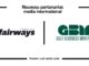 media partnering fairways et Golf Business Monitor