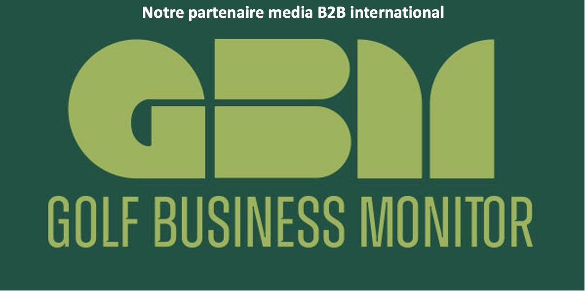 Golf Business Monitor