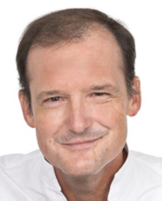 Guillaume de Montplaner