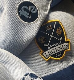 My Bunker Shot : l’art des casquettes sur-mesure My
