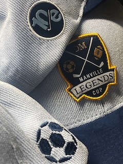 My